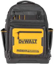 DeWalt Kuprinė PRO DWST60102-1