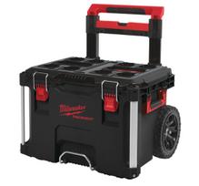 MILWAUKEE PACKOUT Vežimėlis su ratais (4932464078)