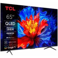 tcl - TCL 65P8K - 2 nuotrauka
