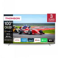 THOMSON 100QG7S14