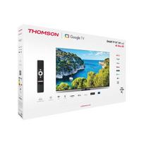 thomsun - THOMSON 75UG5C14 - 2 nuotrauka