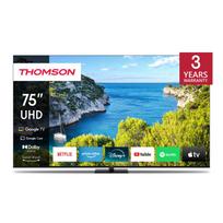 thomsun - THOMSON 75UG5C14 - 7 nuotrauka