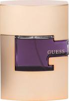 Guess Man Gold 75ml EDT
