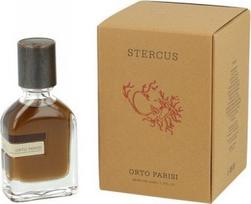 orto parisi - Orto Parisi Stercus PP 50 ml. - 1 nuotrauka