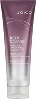 defa - Joico Defy Damage Protective Kondicionierius pažeistiems plaukams - 1 nuotrauka