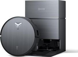 Ecovacs DEEBOT X11 Pro OMNI