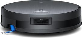 ecovacs pro omni - Ecovacs DEEBOT X11 Pro OMNI - 2 nuotrauka