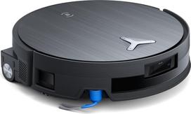 ecovacs pro omni - Ecovacs DEEBOT X11 Pro OMNI - 4 nuotrauka