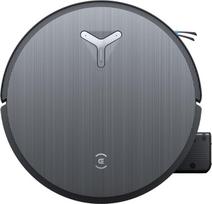 ecovacs pro omni - Ecovacs DEEBOT X11 Pro OMNI - 5 nuotrauka