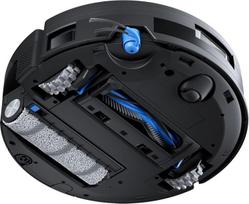 ecovacs pro omni - Ecovacs DEEBOT X11 Pro OMNI - 3 nuotrauka