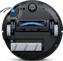 ecovacs pro omni - Ecovacs DEEBOT X11 Pro OMNI - 6 nuotrauka