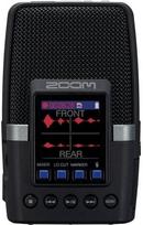 essential - Zoom H2 Essential - 1 nuotrauka