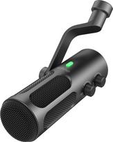 Fifine TANK3 USB XLR Mikrofonas