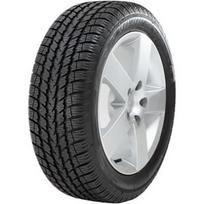 padangos 195 55 r16 - Kormoran All Season 195/55 R16 91V XL - 2 nuotrauka