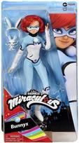 MIRACULOUS lėlė Bunnyx, 50011