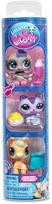 Littlest Pet Shop Gyvūnėliai, 3 vnt, 735B