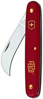 Felco Skiepijimo peilis 3.90 60