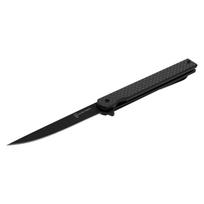 Elite Force EF 172 Sulankstomas peilis
