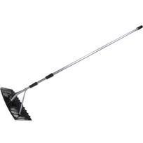 Verners 247323, 6 m (Juodas - Black)
