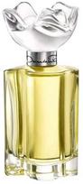 Oscar de la Renta Esprit d´Oscar 100ml EDP