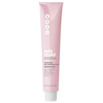 Milk Shake Smoothies Pusiau Permanent Color 5.4 Šviesiai Rudas Varis (Light Chestnut Copper)