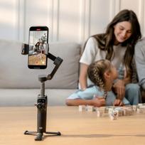 DJI Osmo Mobile 6 kaina nuo 107 € | Kainos.lt