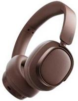 ausines bluetooth - Edifier Evo space ES850NB Ruda (Brown) - 1 nuotrauka