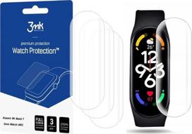 3mk Watch ARC - Xiaomi Mi Band 7
