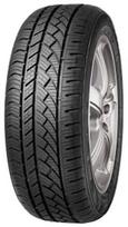 Atlas Green 4S 225/60 R16 102V XL