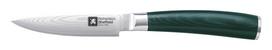 Richardson Sheffield Midori lupimo peilis, 9 cm