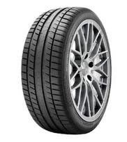 Kormoran Road Performance 195/65 R15 95H XL