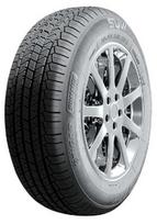 Kormoran SUV SUMMER 225/65 R17 106H XL