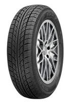 Kormoran Road 185/60 R14 82H