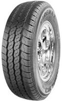 Firemax FM913 175/80 R14C 99/98Q