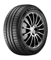 padangos 195 r15 - Firemax FM601 195/65 R15 95T XL - 1 nuotrauka