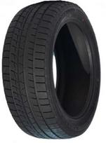 Firemax FM805 225/45 R19 96V XL