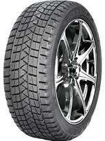 Firemax FM806 215/55 R18 95T