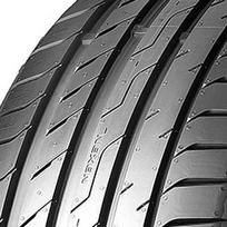 235 35 r19 - Nexen N Fera Sport 235/35 R19 91Y XL 4PR - 1 nuotrauka