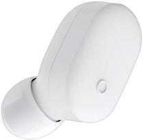 mini siuvimo masina - Xiaomi Mi Bluetooth Earphone mini White (Balta) - 2 nuotrauka