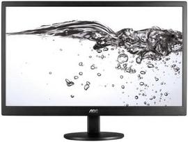 AOC E2470SWDA
