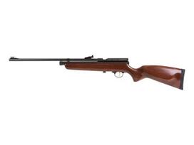 Pneumatinis šautuvas BEEMAN QB78 D DELUXE k.4,5 mm EKP<17J