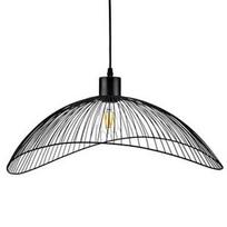 ActiveJet Holly 6 Ceiling Lamp E27 Black
