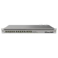 MikroTik Router Switch RB1100AHx4 10/100/1000
