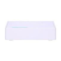 marsrutizatorius poe - MikroTik Router RB750UP-R2 MikroTik - 6 nuotrauka