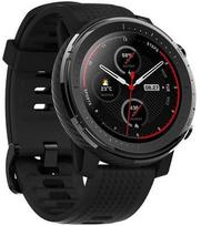 amazfit stratos 2 kaina