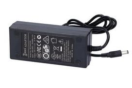 marsrutizatorius poe - MikroTik RB960PGS hEX PoE - 7 nuotrauka
