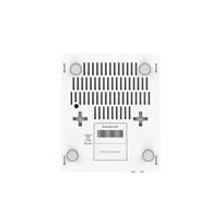 marsrutizatorius poe - MikroTik RB960PGS hEX PoE - 10 nuotrauka