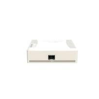 t 25 - MikroTik RB260GS - 2 nuotrauka