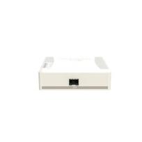 t 25 - MikroTik RB260GS - 6 nuotrauka