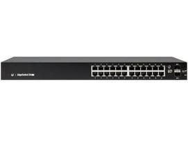 Ubiquiti ES-24-LITE Gigabit Switch Managed